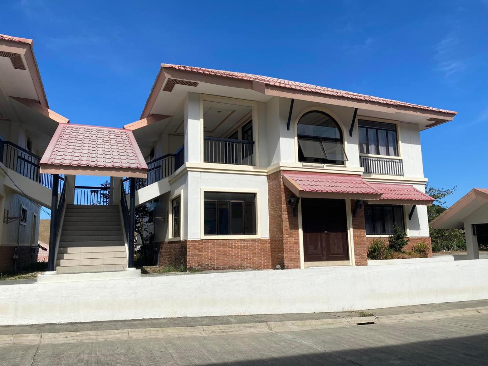 Plaza Del Norte Hotel And Convention Center Laoag Bagian luar foto